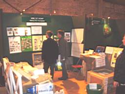 igs 2005 cork 1505.jpg